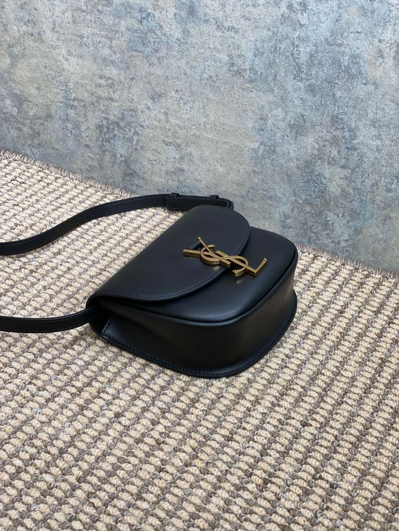 Y51 satchel bags